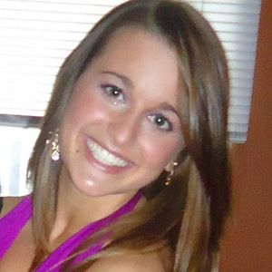 Meet your Posher, Melanie